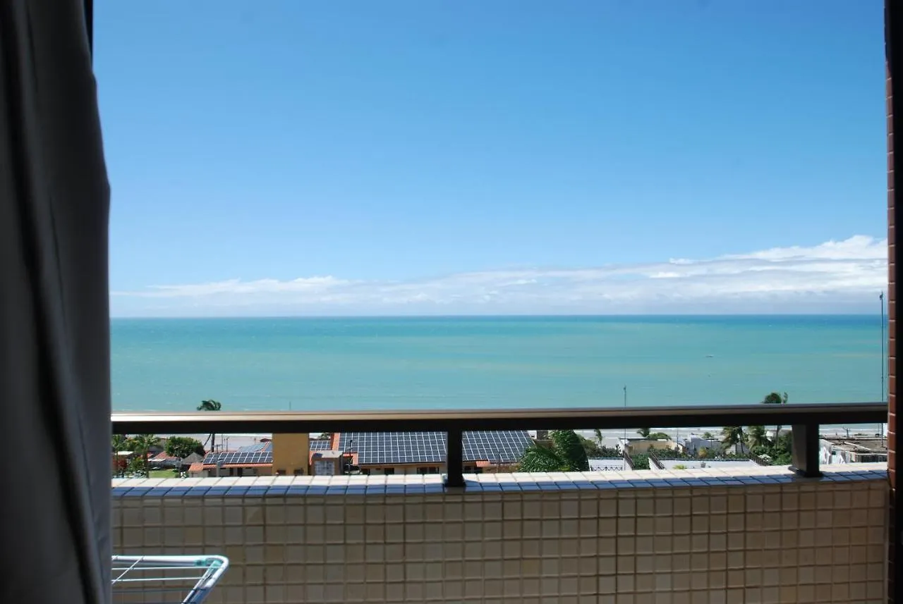 Apartamento Apartamento Maximum Natal Brasil