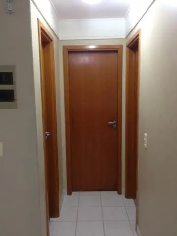 Apartamento Apartamento Maximum Natal 0*,